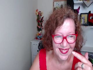 Live sex webcam photo for Adele_69 #252148380