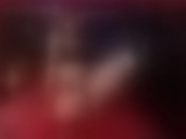 Live sex webcam photo for PossessedBy69 #254628959