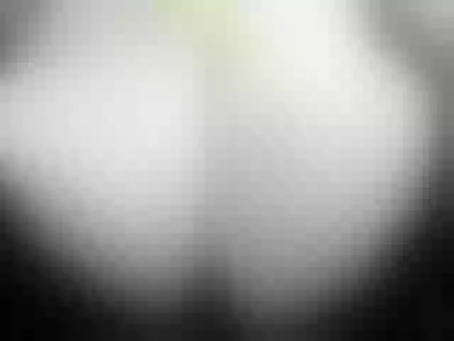 Live sex webcam photo for Scarlett3Love #263533441