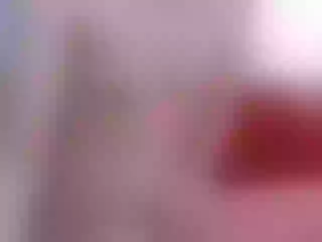 Live sex webcam photo for vasilina1234 #241312438