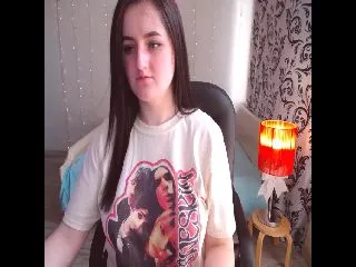 Live sex webcam photo for Pretty_N__ #251875001