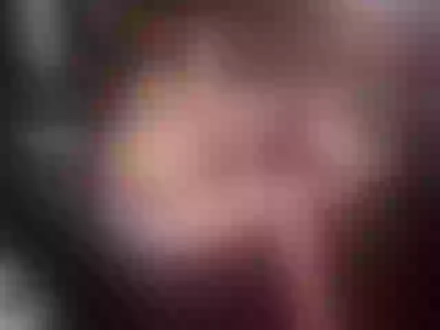 Live sex webcam photo for JenniferLuvv #261322902
