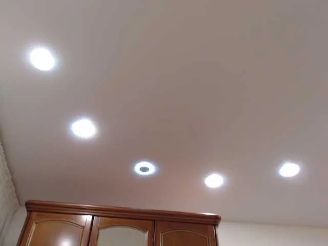 Live sex webcam photo for Mullty #241139091