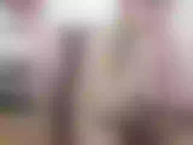 Live sex webcam photo for RoseBBW #240900710