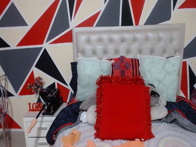 Live sex webcam photo for EsmeraldaXO #255973297