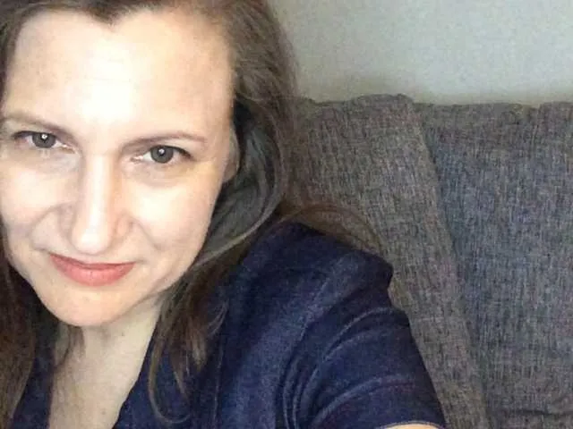 Live sex webcam photo for lovesupergerl #241310725