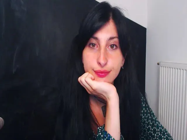 Live sex webcam photo for SnowSpacee #252642352
