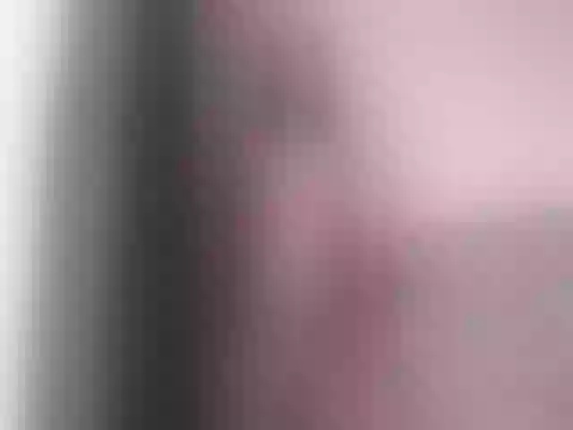 Live sex webcam photo for NikoraStar #257068654