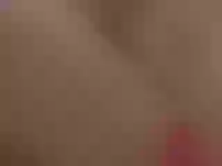 Live sex webcam photo for blondebab3 #240712121