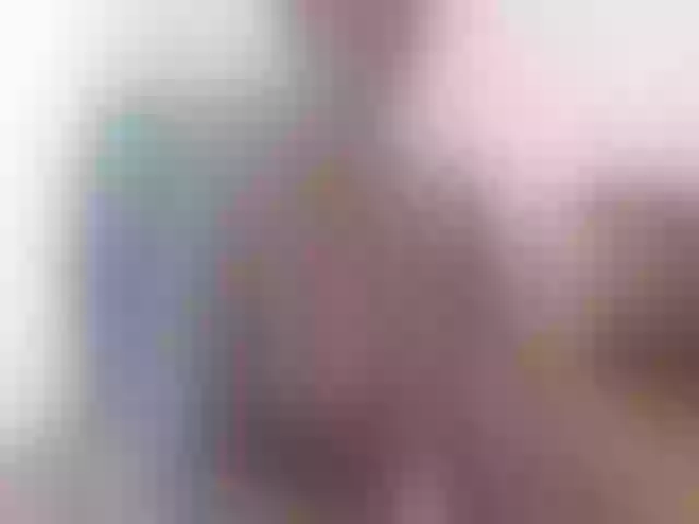 Live sex webcam photo for nice_boobs25 #262572991
