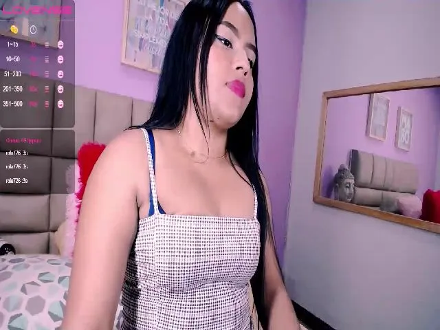 Live sex webcam photo for Megan_rauw #258253255