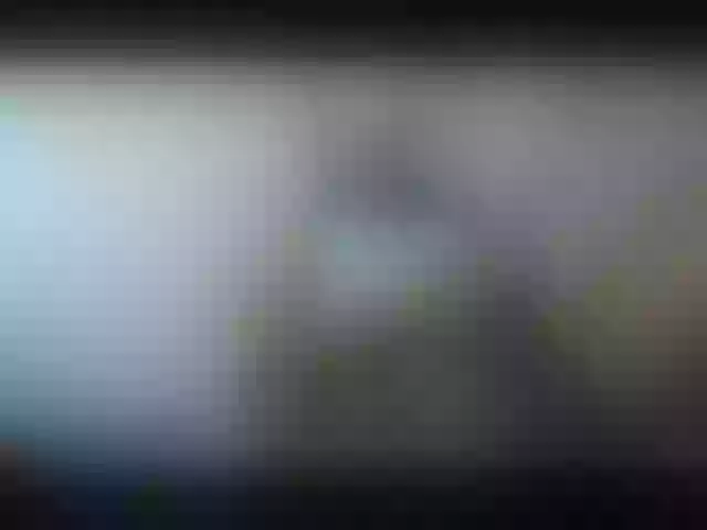 Live sex webcam photo for ExoticAfrican #240886591
