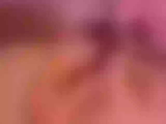 Live sex webcam photo for Lech_Emmy #253693967