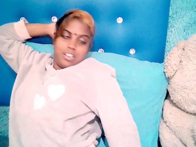 Live sex webcam photo for Indianpride #264630935