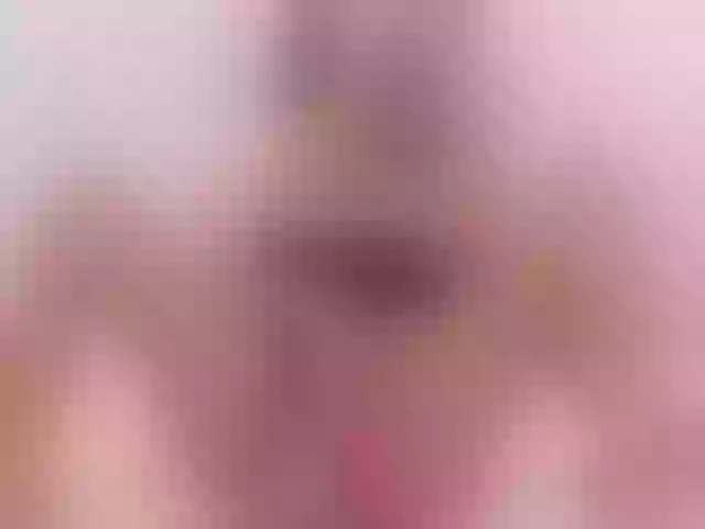 Live sex webcam photo for Anasstacia__ #265473650