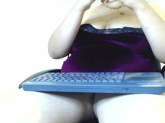 Live sex webcam photo for abigailsacket #258782548