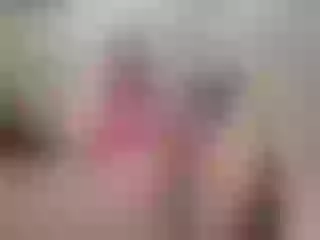Live sex webcam photo for La_barbie #244875078