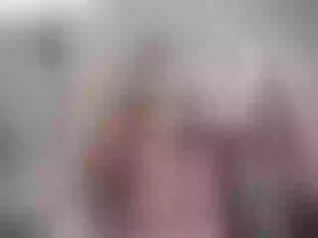 Live sex webcam photo for SexyAshley2x #264824739
