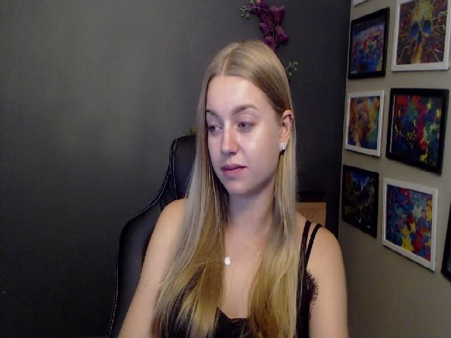 Live sex webcam photo for LUSTerica #252773084