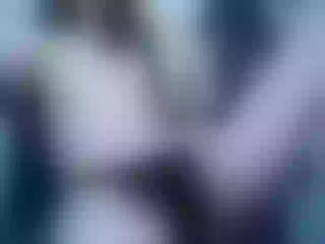 Live sex webcam photo for Tetti_Korti #252843329