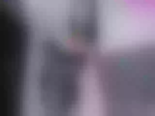 Live sex webcam photo for AprilQueen #254198891