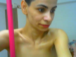 Live sex webcam photo for SONYABRUNETTE #252087906