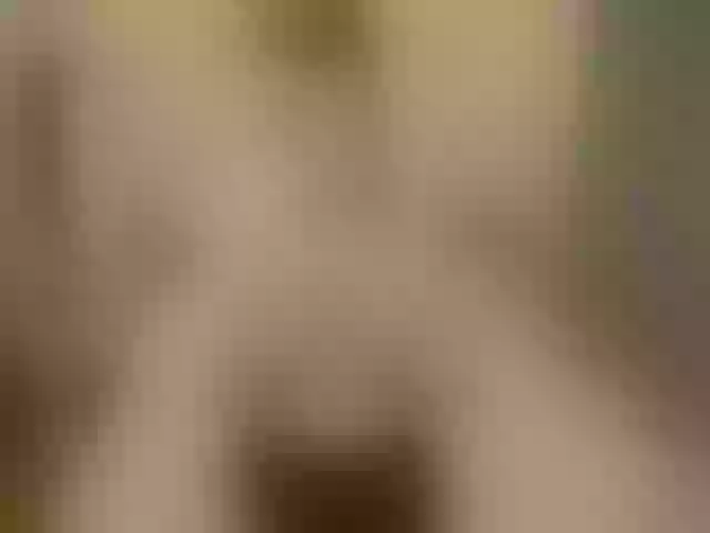 Live sex webcam photo for LafWelch #255634204
