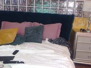 Live sex webcam photo for ClaireAshton #240514526