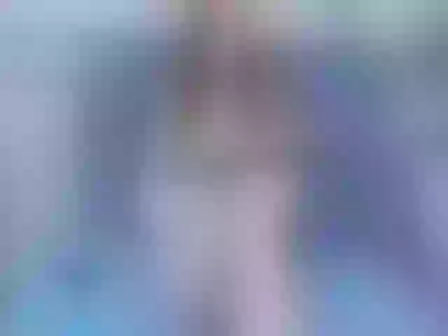Live sex webcam photo for NymphaLean #262773776