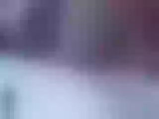 Live sex webcam photo for Night-Breeze #240733455