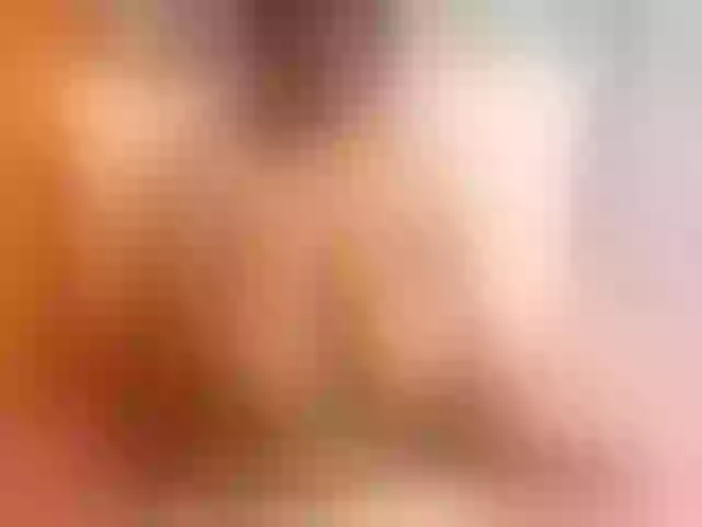 Live sex webcam photo for Sweetnozie #256242268