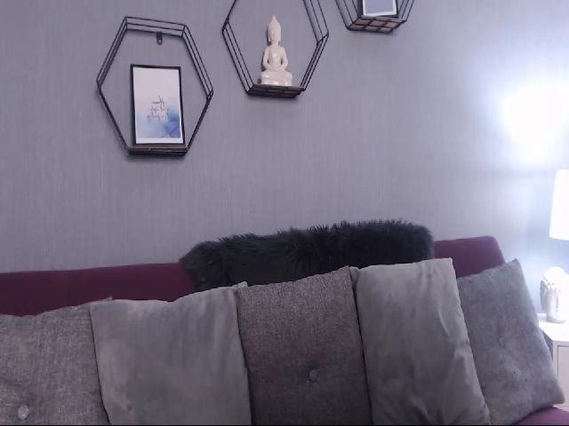 Live sex webcam photo for AuroraXSky #259923819