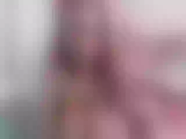 Live sex webcam photo for GiovanniD1 #254653542