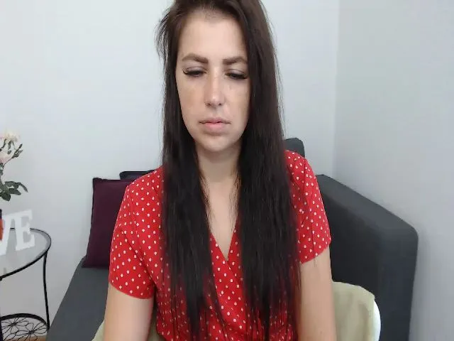 Live sex webcam photo for Drive_Monika #252462818