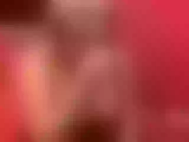 Live sex webcam photo for come2mom #240998992