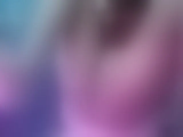 Live sex webcam photo for Liz_scarlett_ #260166020