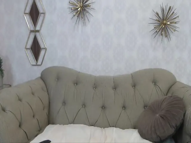 Live sex webcam photo for GlamKate #264068111