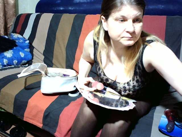 Live sex webcam photo for kolitoo #241206716