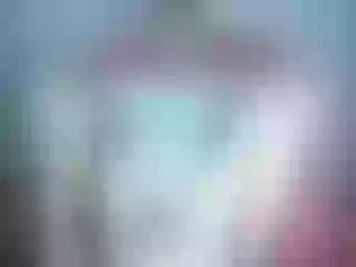 Live sex webcam photo for svetik83 #240520969