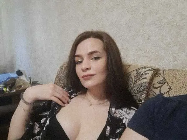 Live sex webcam photo for HellMor #241290933