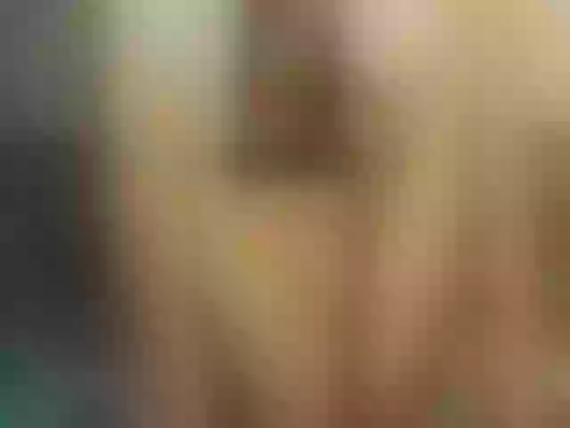 Live sex webcam photo for xxxwant #257706835