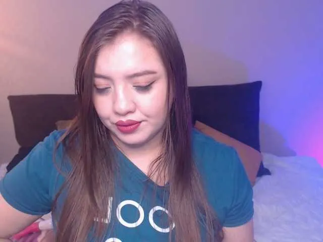 Live sex webcam photo for sophia-grants #252418128