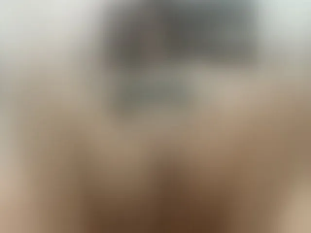 Live sex webcam photo for angiebigtits #262803908