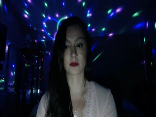 Live sex webcam photo for Lexi_Lavender #264629366