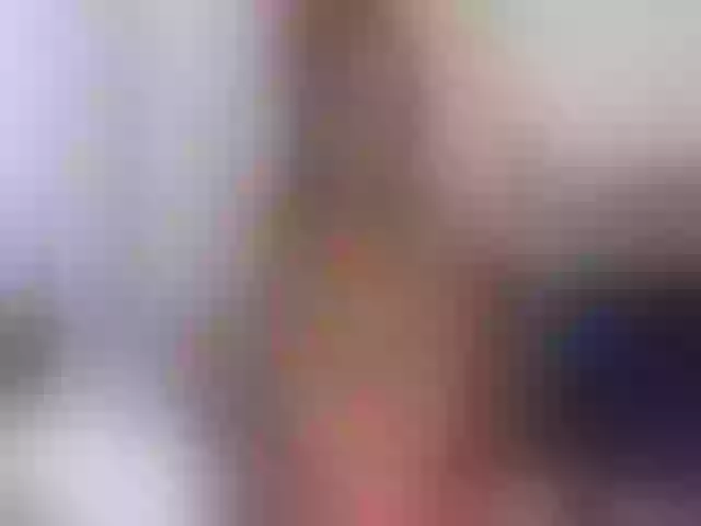 Live sex webcam photo for GiovanniD1 #265235044