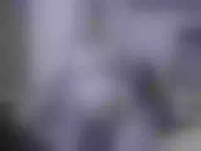 Live sex webcam photo for Azucenaxxxgp #260723112