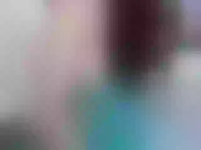 Live sex webcam photo for BeautyEyesXXX #263227884
