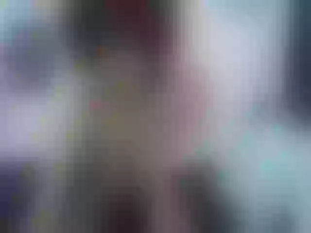 Live sex webcam photo for Dee_ebony #260376978