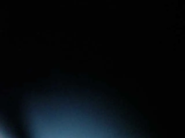 Live sex webcam photo for melanyissabel #246700144