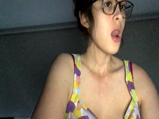 Live sex webcam photo for mxxsbrntt #262366257